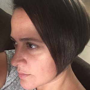 Meet your Posher, Fatima